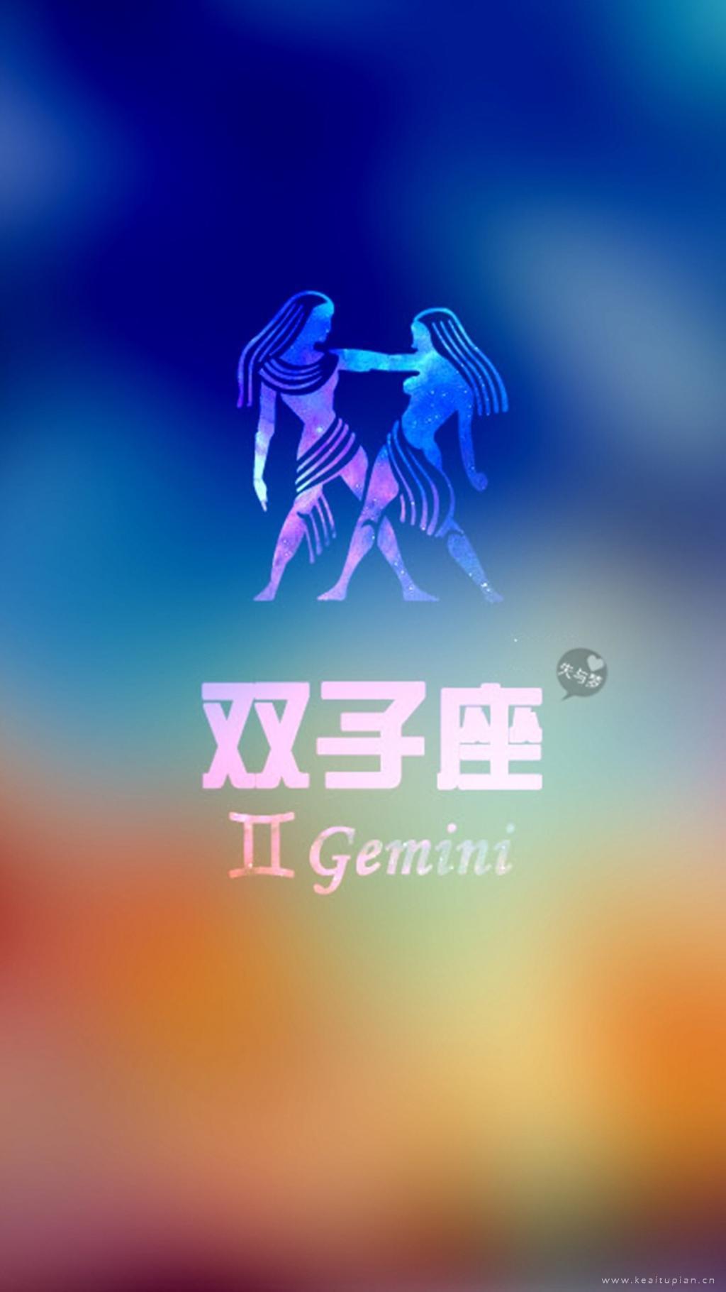 富翁的长屋檐