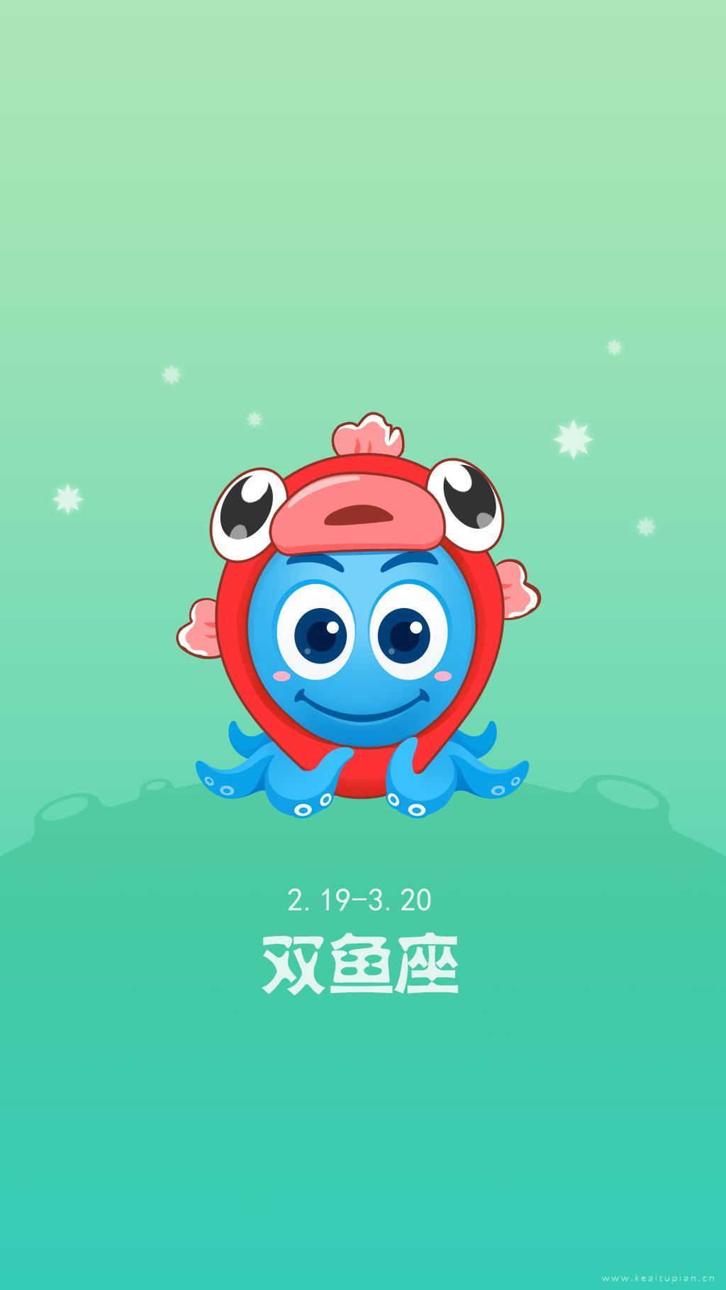 雨后小故事