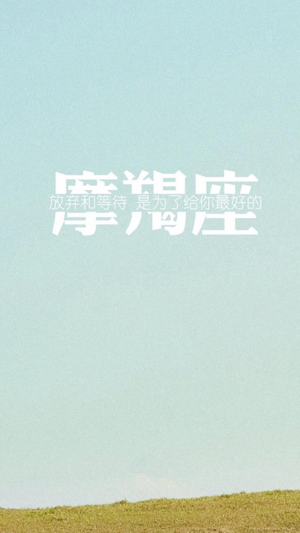 最深沉人生感悟的句子|感悟句子