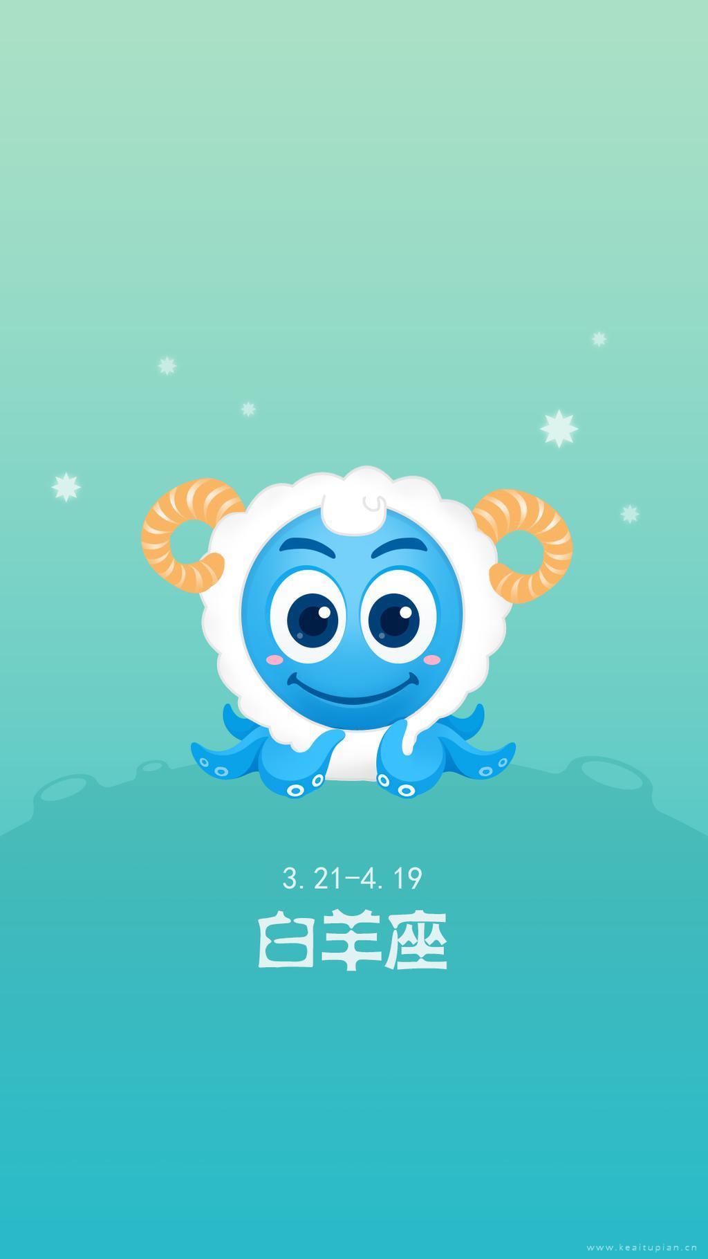 遇鬼回忆
