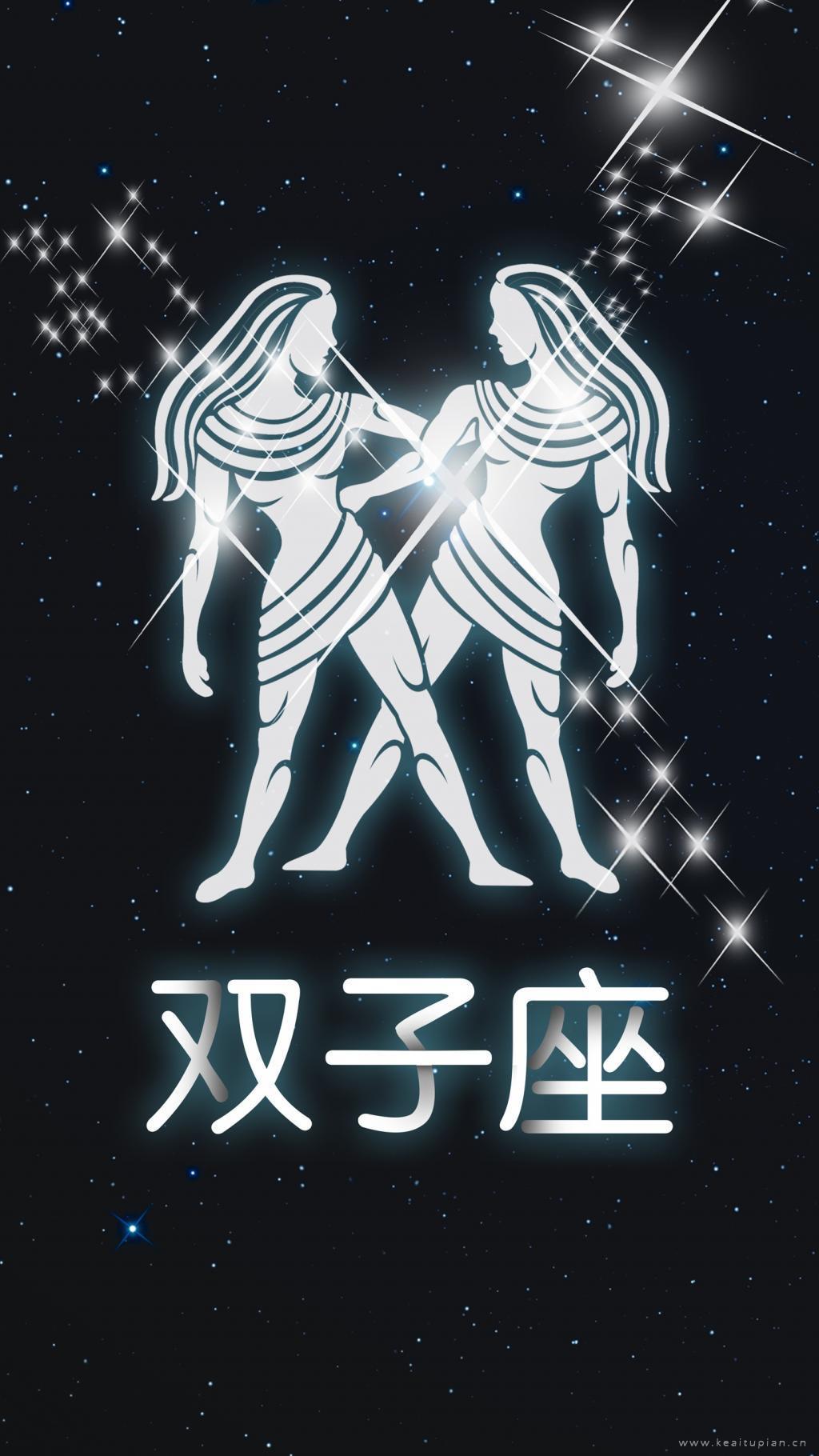红尘经秋 何时相恋