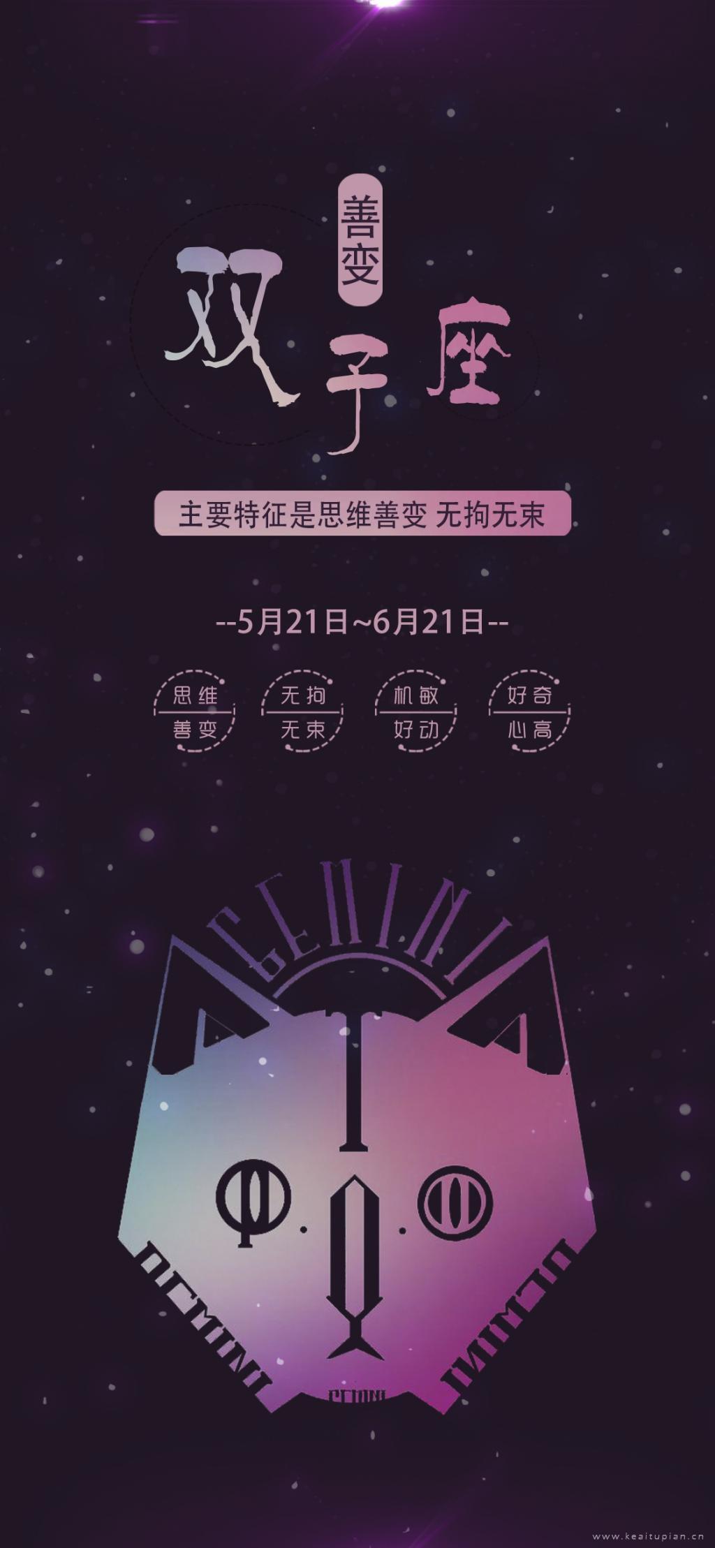 少年的你经典语录100句|经典短语