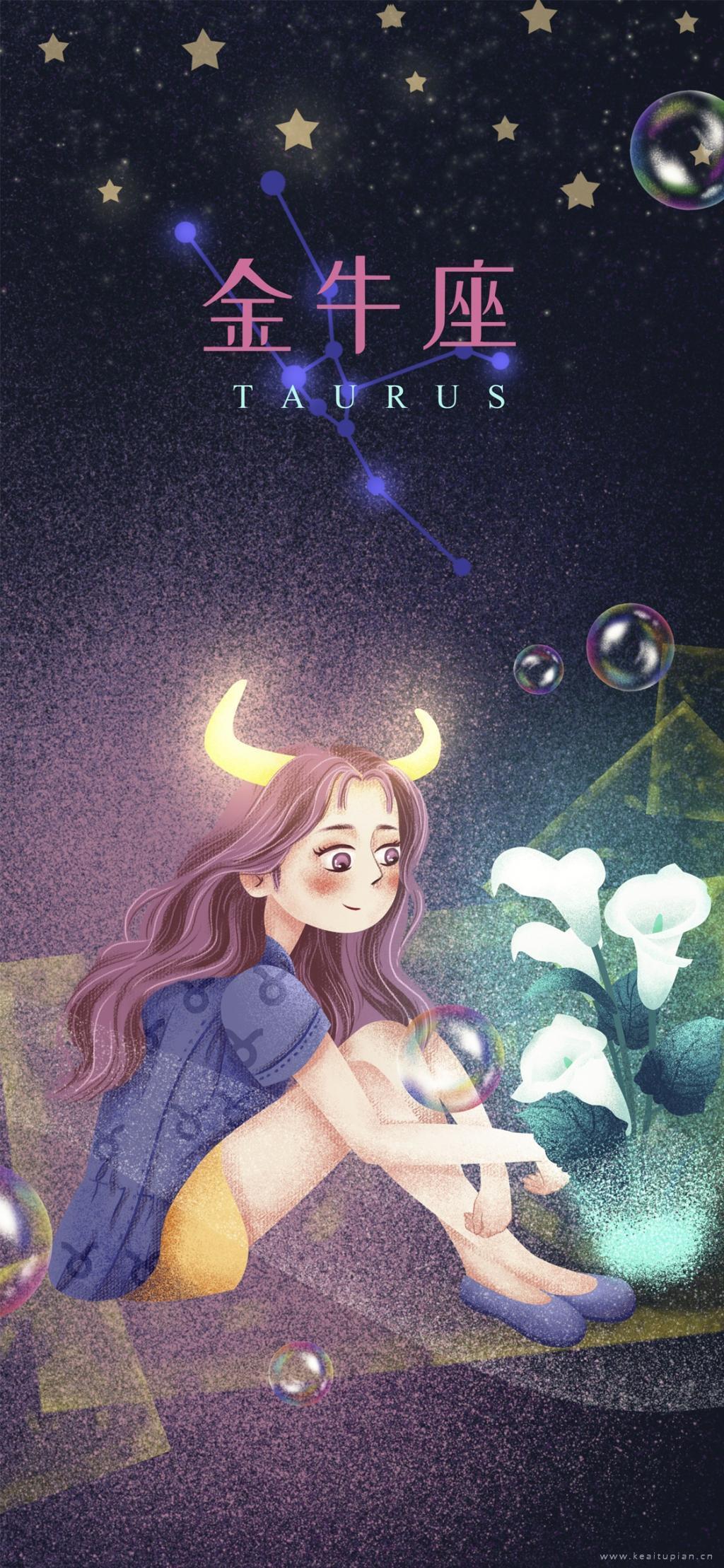 人生，我们每天必念的心经