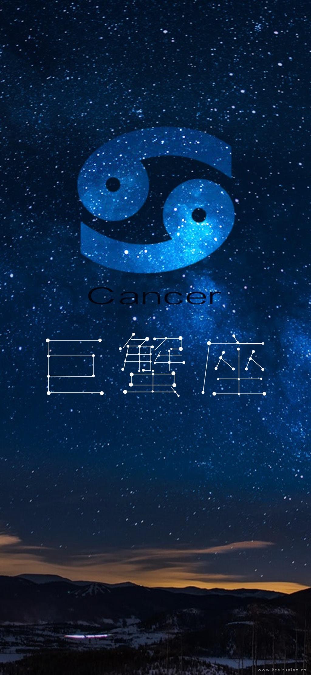 何为“马桶效应”