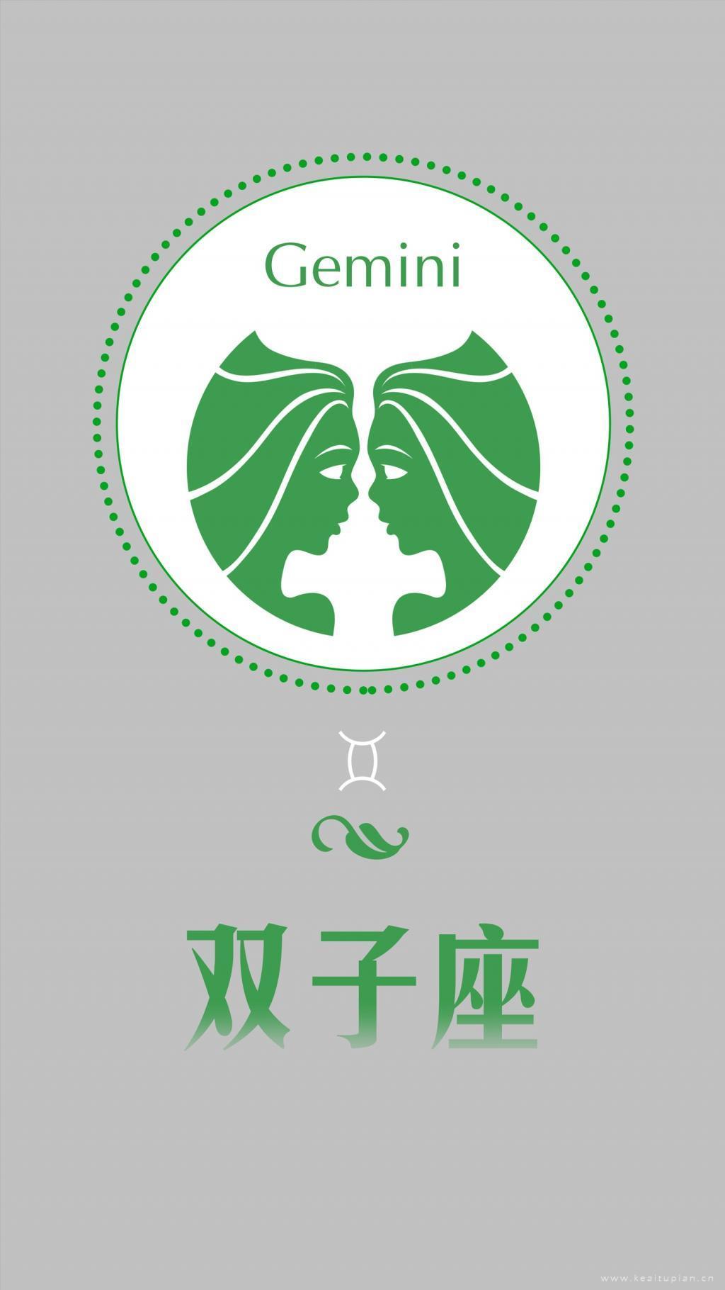 土墙的记忆
