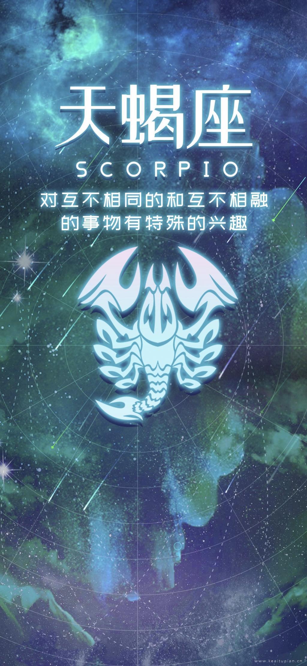 顾玖：无爱一身轻，你本来就很酷。