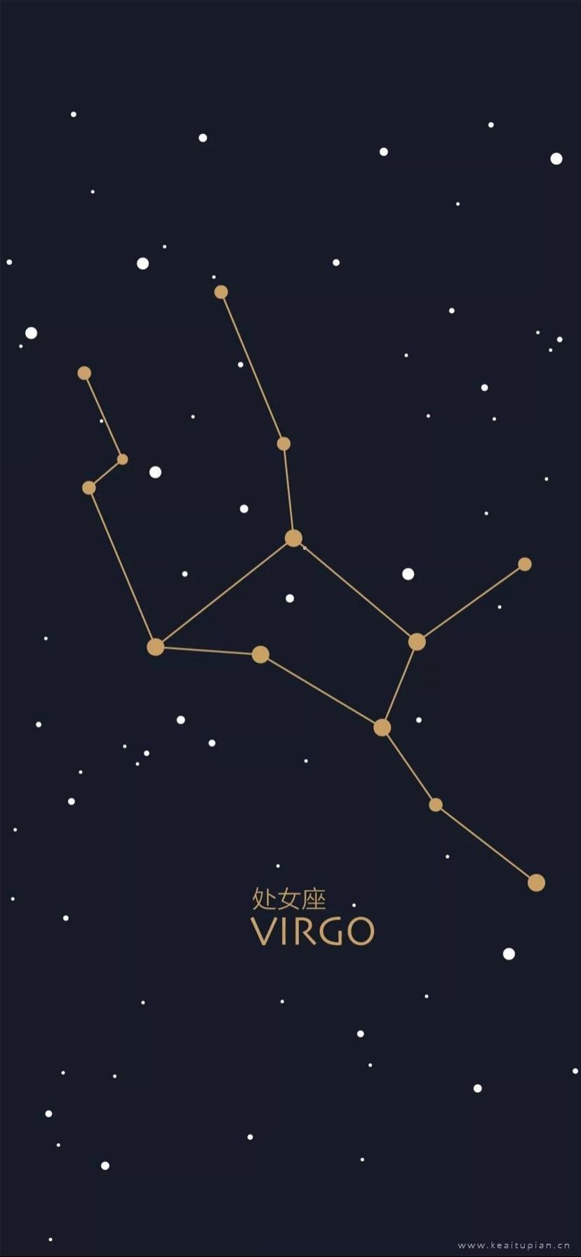 惟愿这个冬天不再冷