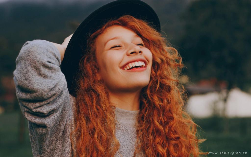 描写秋雨的抒情美文摘抄