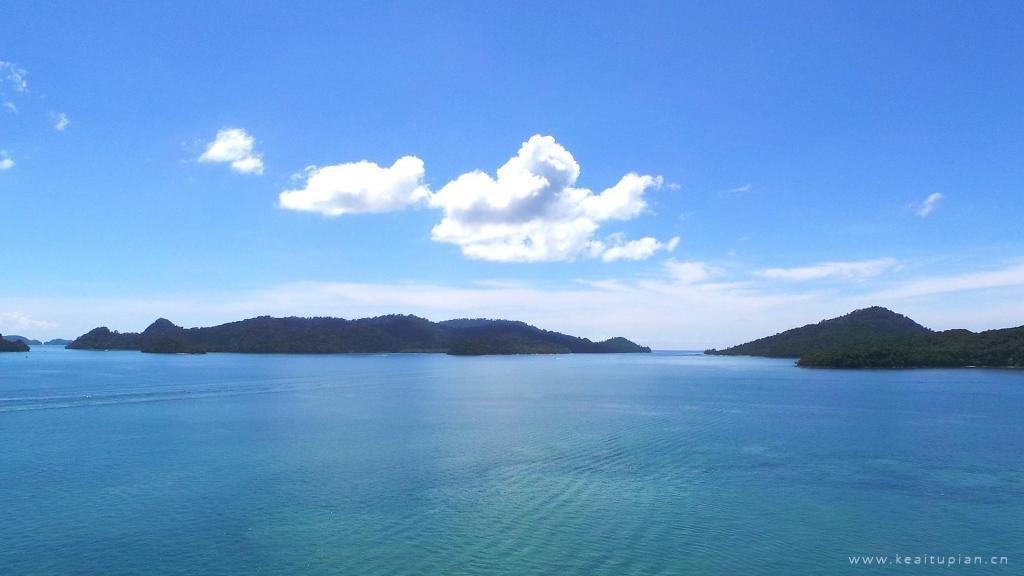 死亡日记（意外死亡）