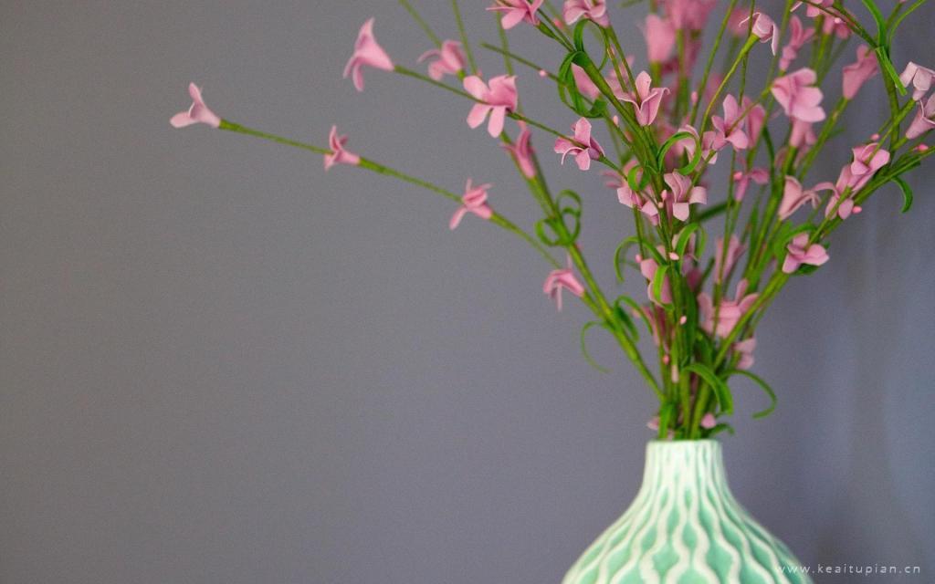 驱鬼邪师之镇魂珠