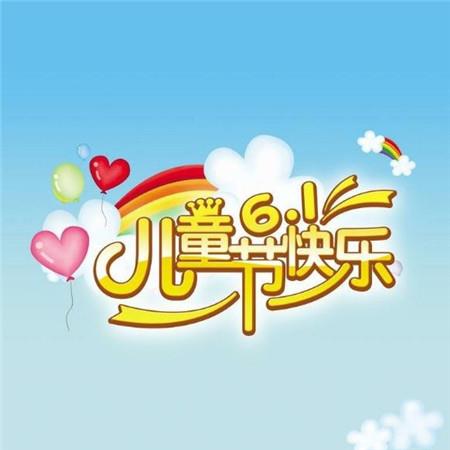 生死花的爱恋