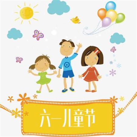 伤感短句看完哭了那种/伤感短句