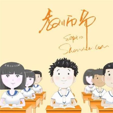 唯美花朵意境图片大全_哪些生活中的花朵