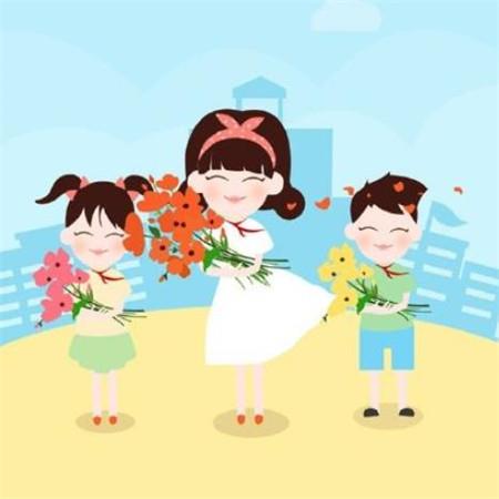 借你手，我取取寒