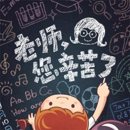 姑娘,你面朝大海心朝天