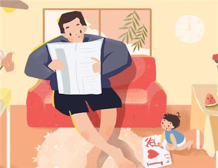 我们是姐妹 一生一世