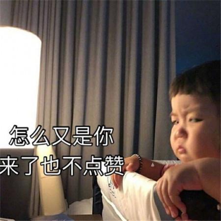 我那败家媳妇儿