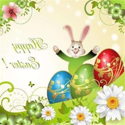 和你结婚的人不一定是你最爱的人 终于明白了