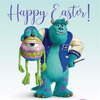 为爱而悄悄放弃_1