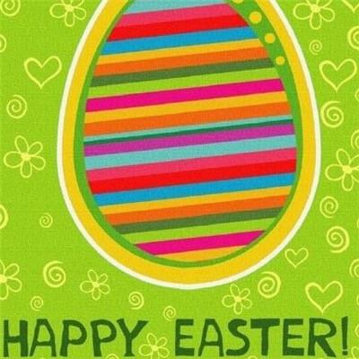 挽住桃花不许落