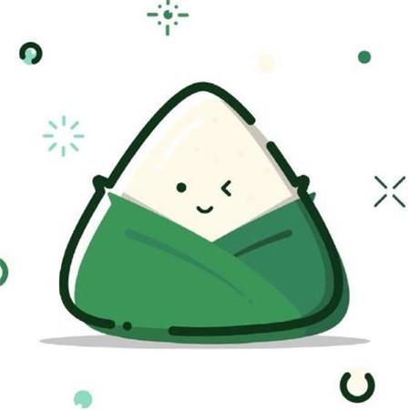 我用一生的痛，还了一季的债