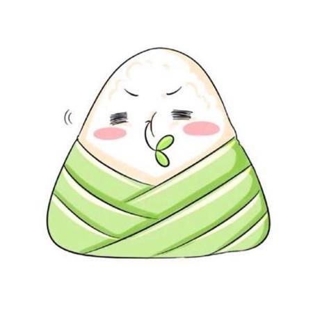 我心安然