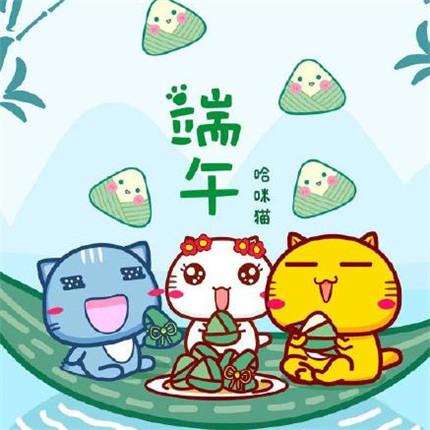 妈妈留下的暖