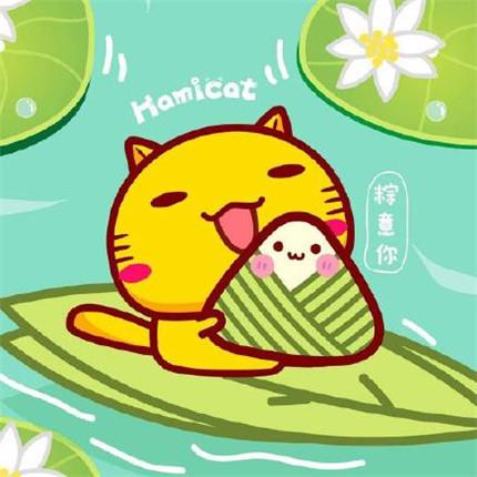 双手绑在床头调教乳尖 恶汉眼里的小桃花若欢