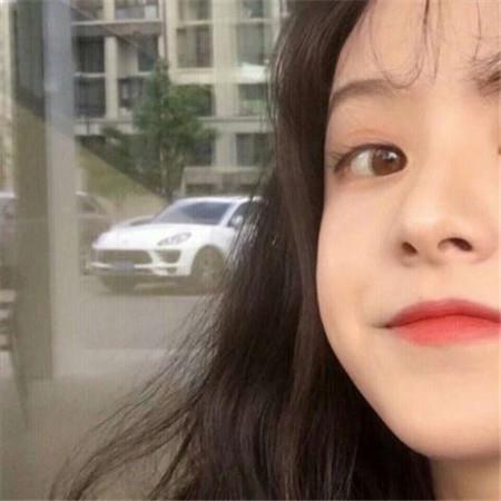 等待第二个春天
