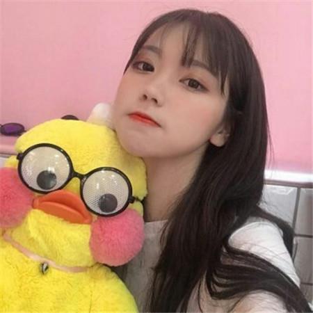 朋友的衬托