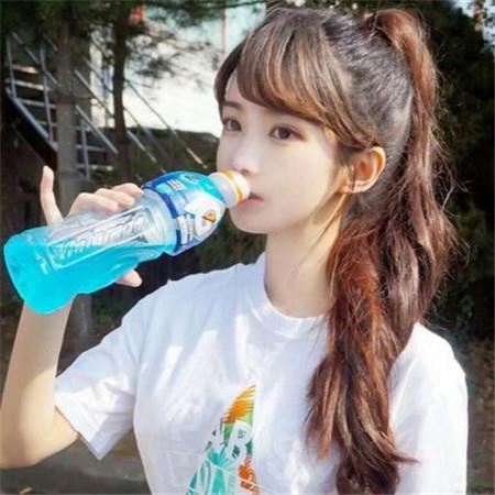 坟地的狗肉不能吃