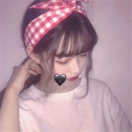 笑死人不偿命的搞笑个性签名_搞笑短句