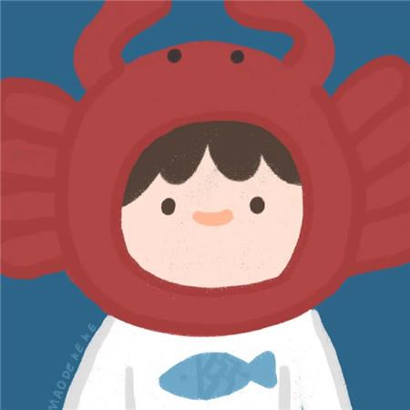 44号大巴