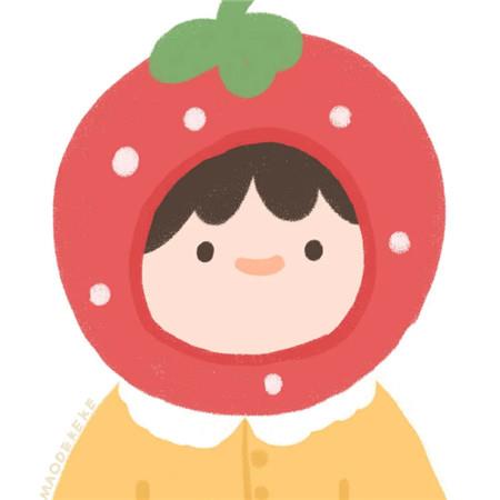 快乐是什么?快乐是一种心情