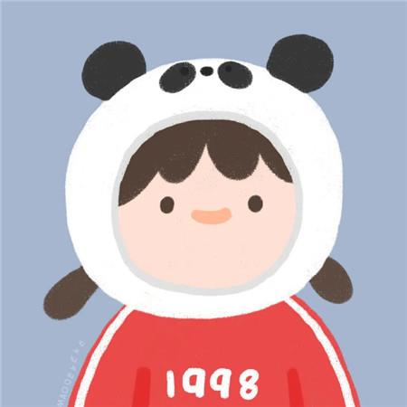 珍视当下，不付韶华。