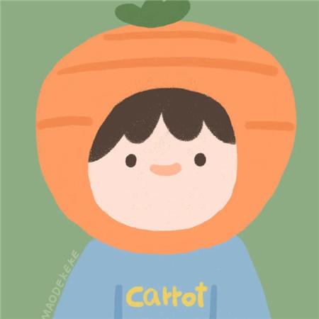 保持心灵桌面的整洁