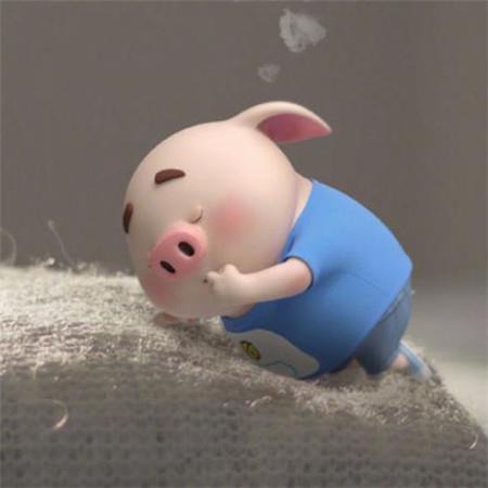 清明,旧时光