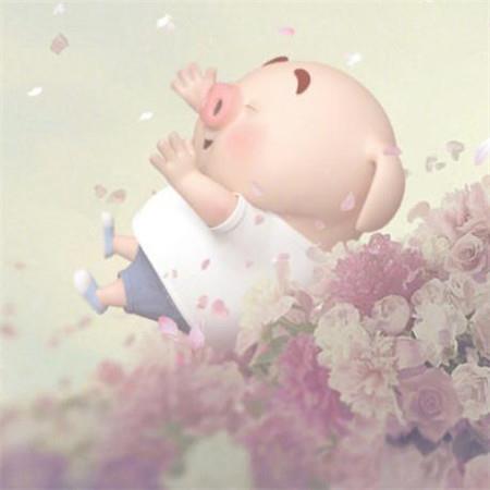 傲视天下