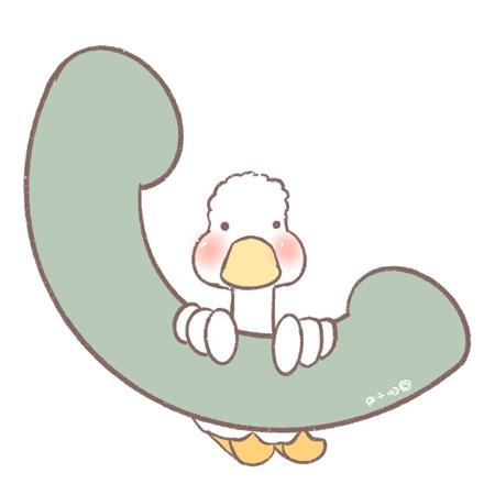 苦辣，人生主打之味