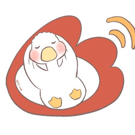 背棺起舞