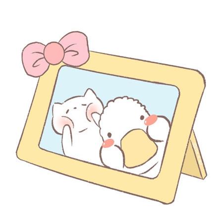 鸡毛蒜皮里的幸福要义