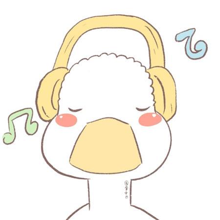 亲爱的宝贝，你听
