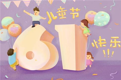 锦盒里的螺丝钉
