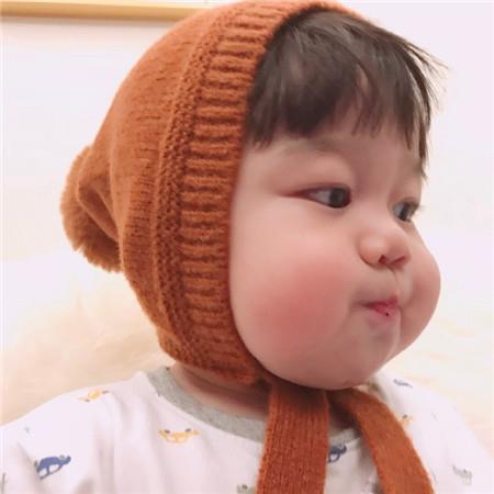 大道理人人都懂，小情绪却是难以自控。