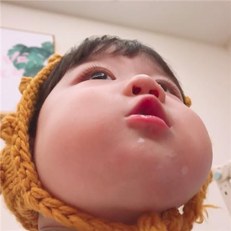 是谁在我心底滞留幻化成伤