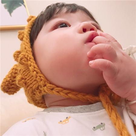 3.14白色情人节一段简短而深情的告白情话说说精选