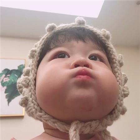 美文摘抄500字