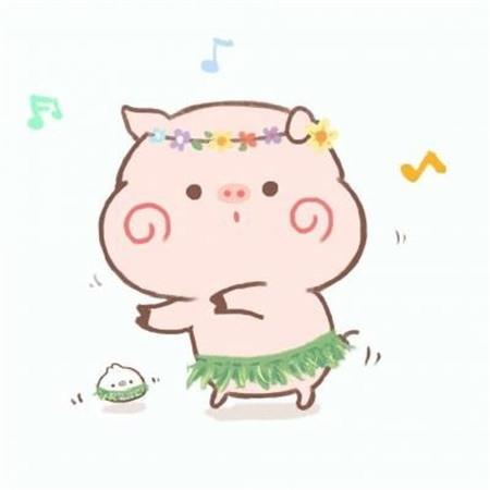 关于生命的名言警句,赋予生命以意义