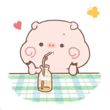 天街小雨润如酥