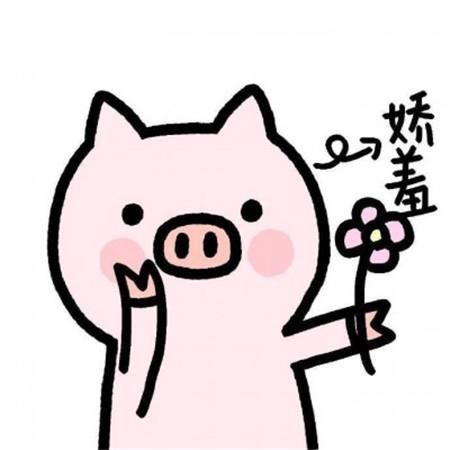 茅山道术之乱葬岗